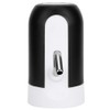 Intelligent USB Charging Automatic Portable Electric Water Dispenser Pump for