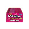 Mike and Ike Candy, Tropical Typhoon, 4.25oz Theater Box, Pack
