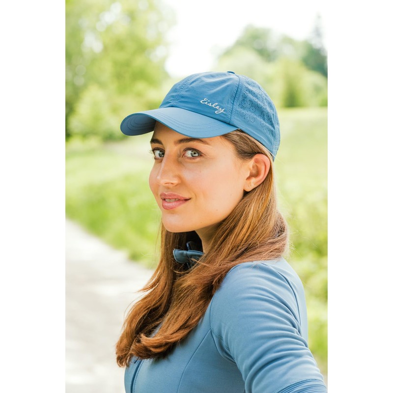 Eisley Bellavista Women's Cap