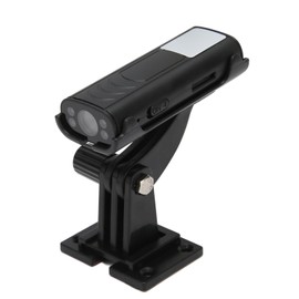 Reverse Hitch Guide Camera, Wireless Backup Camera for Car RV Truck Trailer, Wireless Reverse Hitch Guide Camera, Mobile Detection, Night Vision