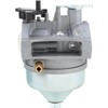 BXParts Carburetor & Air Filter for Ryobi Pressure Washer RY80940B