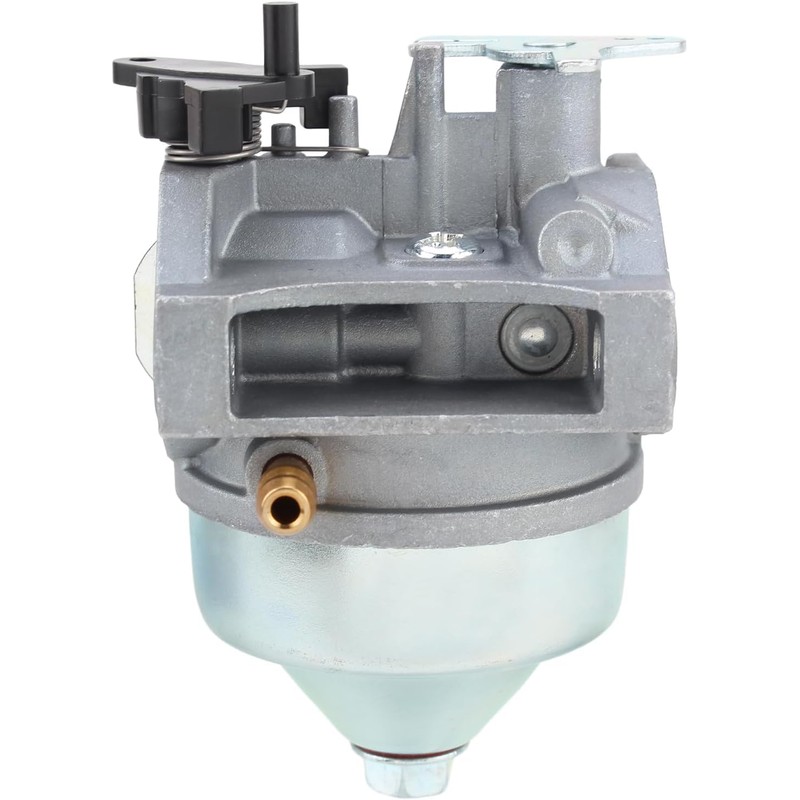 BXParts Carburetor & Air Filter for Ryobi Pressure Washer RY80940B