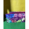 Tresluce Beauty Midnight Deseos 18-shade Eyeshadow Shadow Palette New In