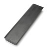 MO06 MO09 Laptop Battery for HP Pavilion DV4-5000 DV6-7000 DV7-7000