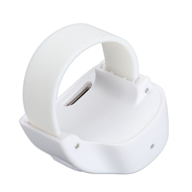 Bluetooth Smart Ring Camera Video Recording Remote Wearable Smart Ring