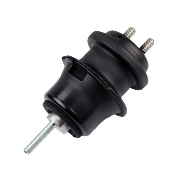 OMNI5 S2531 Fits 2010-2014 Subaru Legacy/ Outback 2.5L 3.6L Front