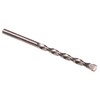 Amtech F5103 6mm x 100mm Masonry Drill bit