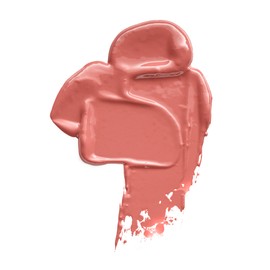 Catrice Clean ID Silk Intense Lipstick, No. 030 Nude Blush, Pink, Nourishing, Colour-Intensive, Vegan, Complies with Our Clean Beauty Standard, Oil-Free (3.3 g)