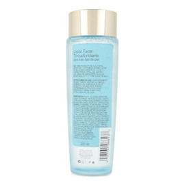 Estee Lauder Perfectly Clean Multi-Action Toning Lotion & Refiner - All Skin Types for Unisex Toning Lotion 6.7 oz