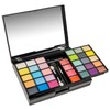 SHANY 'Fix Me Up' Makeup Kit - Eye Shadows, Lip