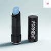Formant Hidden Lip Balm x1 4.4g / 포맨트 히든 립밤