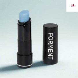 Formant Hidden Lip Balm x1 4.4g / 포맨트 히든 립밤 x1개 4.4g