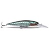 Nays MD MX 95 MR 9.5 cm 10.5 g -