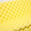 Outdoor Foldable Moisture Proof Foam Pads Mat for Camping Picnic