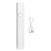 Handheld Nail Lamp Soft Light 1pcs LED Portable Cute Mini