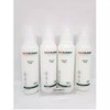 UnKnown Red Blemish for Men All-in-One Fluid 150mL 3+1 Total