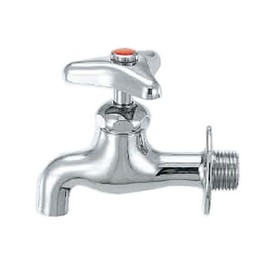 Kakudai 701-018HK-13 Horizontal Faucet