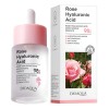 Bioaqua Serum Rosas Ácido Hialurónico Hidratante Antiarrugas