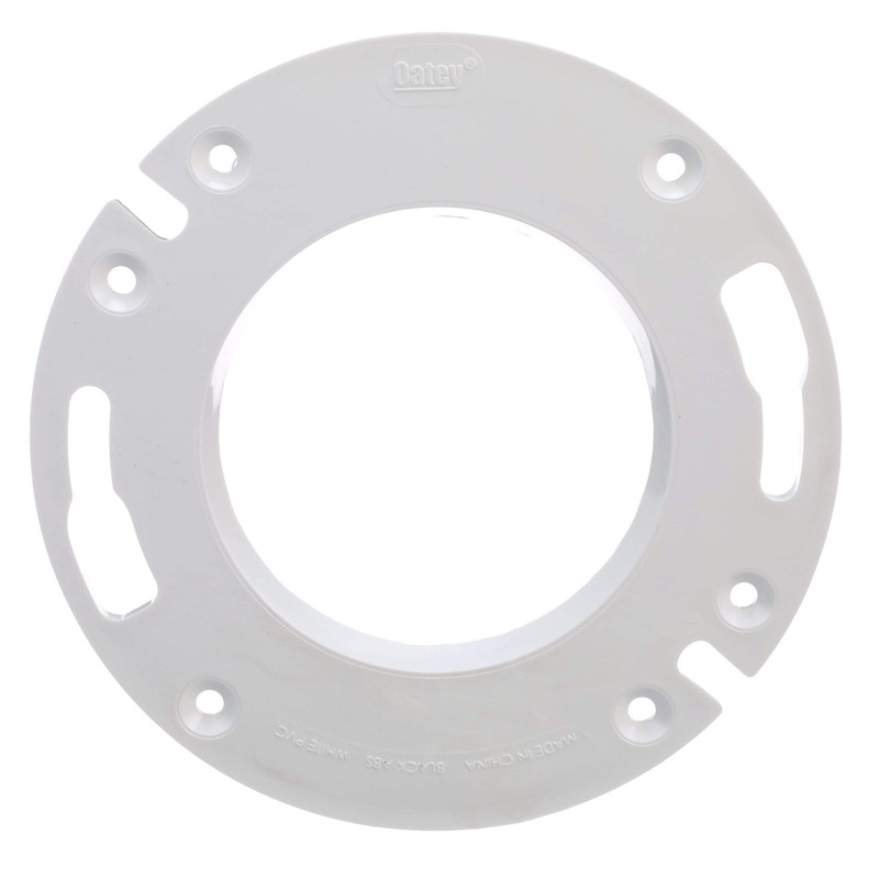 Oatey 1/4 in. Closet Flange Spacer
