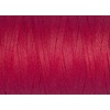 Gutermann Miniking Thread, Polyester, Red, 5.5 x 1.1 x 4