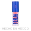 Lip Tint Ferja Adn Rosa 5ml Tinta Labios Hidratante