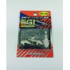 Daiichi Seiko Egitas 0.4 oz (10 g)