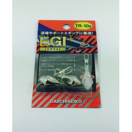 Daiichi Seiko Egitas 0.4 oz (10 g)