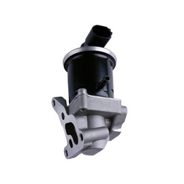 EGR valves for Polo (6KV2) (6N2), Lupo (6X1, 6E1), Arosa (6H), Cordoba (6K2) (6K5), Ibiza III (6K1), OE: 030131503B 030131503F 030131503C