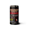 HYDROXY THERM - Producto Original de Alta Calidad, Entrega Rápida y Segura, Garantía Incluida                                                         