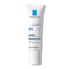 La Roche Posay SPF50 PA++++ Sunscreen Makeup Foundation, UV Idea,