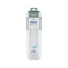 HOST Freeze Double Walled Insulated Water Bottle Freezer Tumbler with