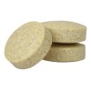Probiótico Para Perro Probiotico En Tableta Masticable 60 Pz