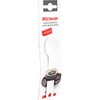 Westmark: Coffee Measuring Spoon in White