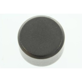 Kawasaki CAP,VALVE STEM 11065-0117 OEM NEW