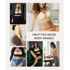 Lover-Beauty Arm Compression Sleeve for Women Arm Shapers Lipo Post