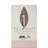 We R Memory Keepers We Quill - Penna con punta