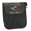 Bag Iron Claw SOFTLURE BAG II
