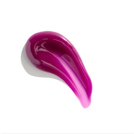 Youngblood EverGlow Lip Oil 5ml, Bitten Berry (Rich Berry)