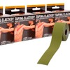 ATS Taping Elastico® Professional Tape for Physiotherapy, Kinesiology and Sports