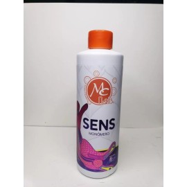 Mc Nails Liquido Acrilico Monomero Mc Nails 8 Oz Universal