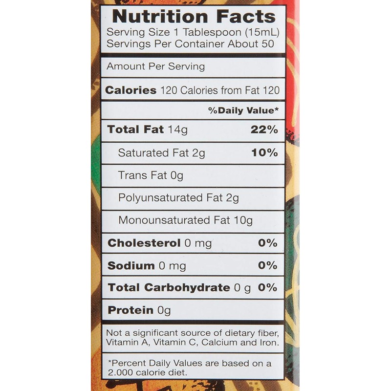 ZOE Organic Extra Virgin Olive Oil, 25.5 Ounce