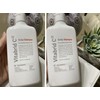 Vitabrid 2 Vitabrid C12 Scalp Shampoo 300ml Loss Prevention Thickening