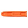 Husqvarna Guide Protection 15-16 Inch Chain and Guide Protector Original