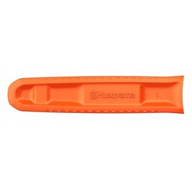 Husqvarna Guide Protection 15-16 Inch Chain and Guide Protector Original