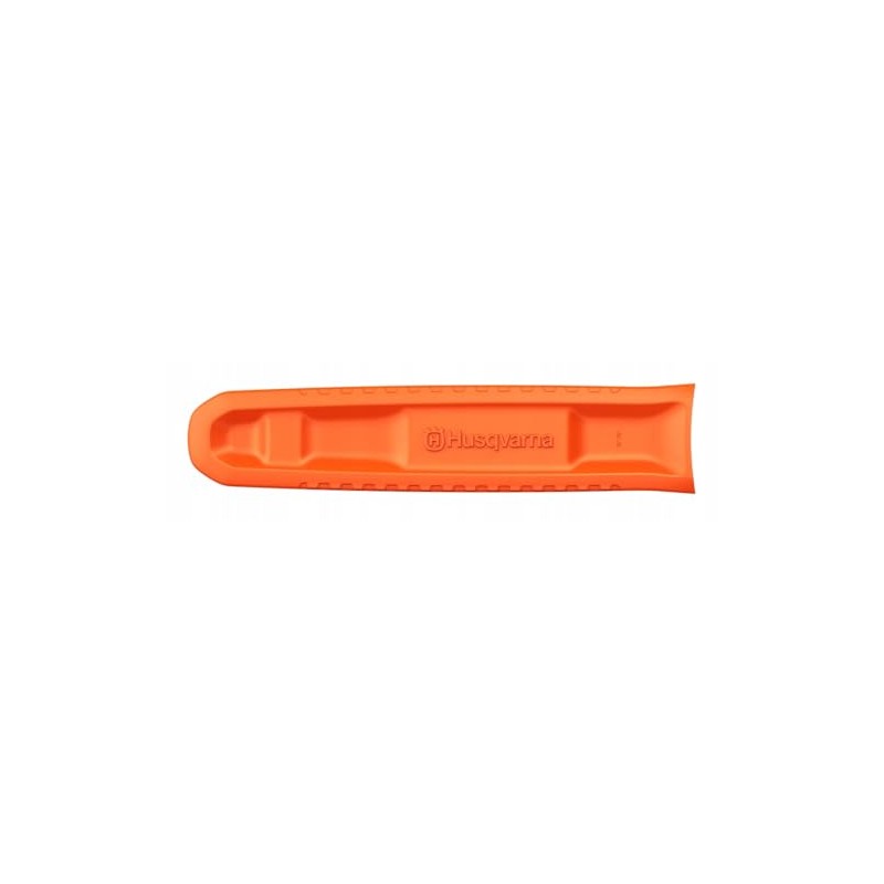 Husqvarna Guide Protection 15-16 Inch Chain and Guide Protector Original