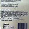 Nivea Strawberry Lip Care 8 ct Tinted Scented 0.17 oz