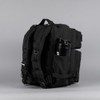 WOLFpak WOLFpak 35L Backpack (Alpha Black)