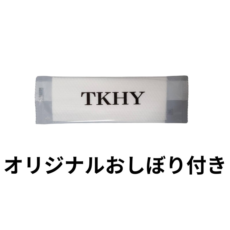 Torishige Industry Desiccant Food Grade Silica Gel 0.04 oz (1