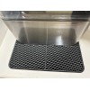 GE Opal ice maker 2.0 drip tray insert Gray