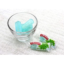 Kitami Hakka Candy 4.9 oz (110 g)